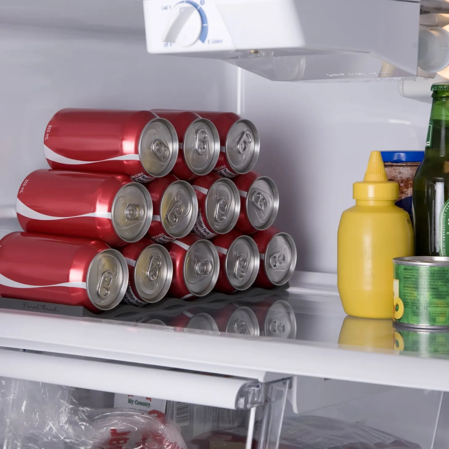 can_stacker__grey_2.webp Can Stacker - Grey