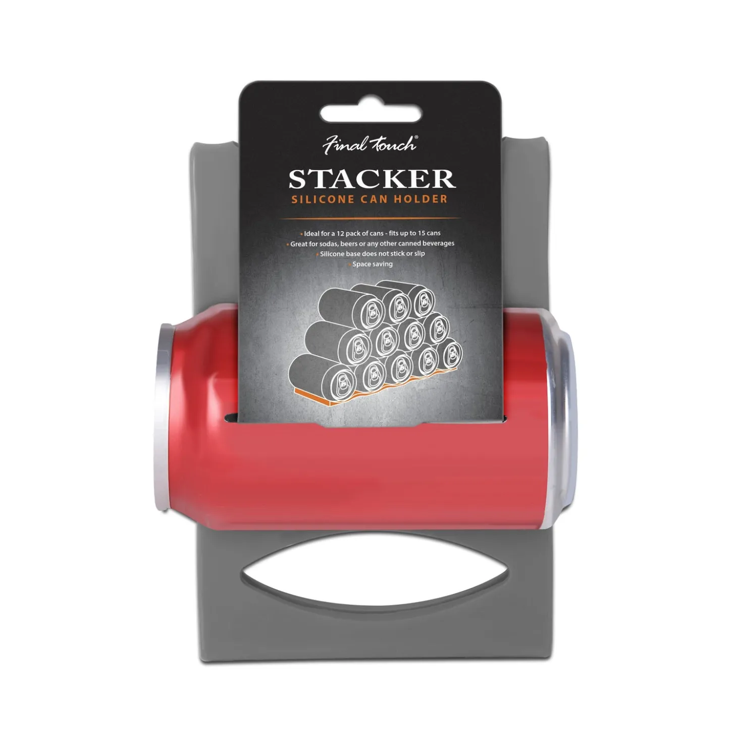 can_stacker__grey_3.webp Can Stacker - Grey