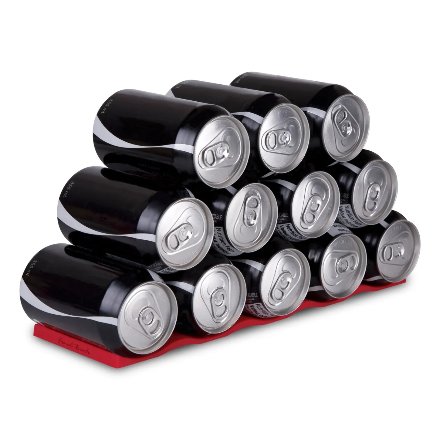 can_stacker__grey_4.webp Can Stacker - Grey