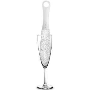 Champagne & Flute Cleaning Brush