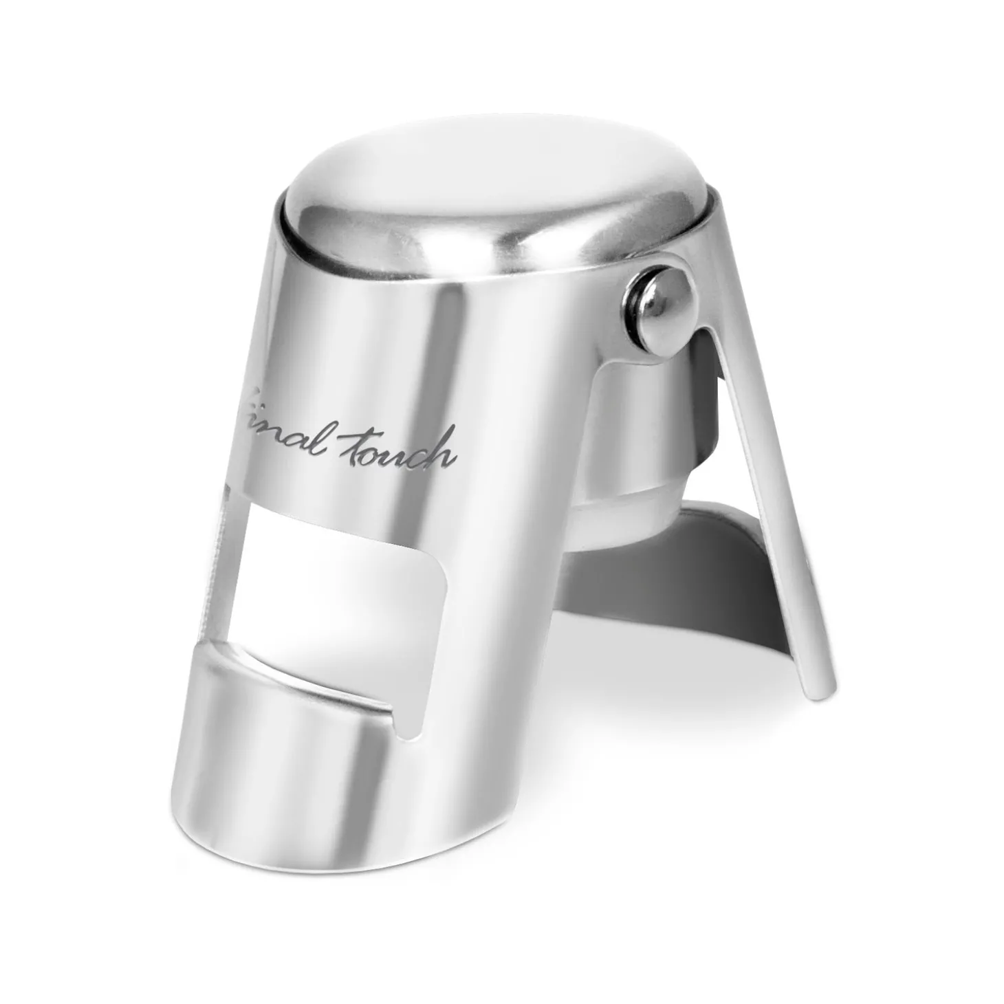 champagne_bottle_stopper_0.webp Champagne Bottle Stopper