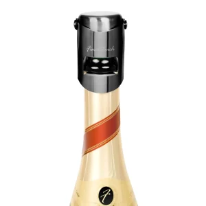Champagne Bottle Stopper