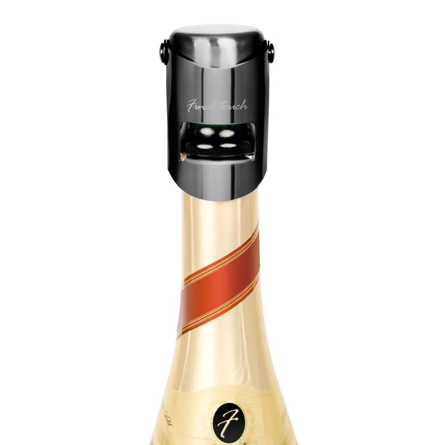 champagne_bottle_stopper_1.webp Champagne Bottle Stopper