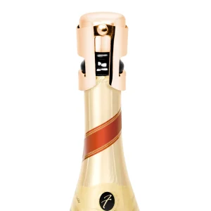 Champagne Bottle Stopper