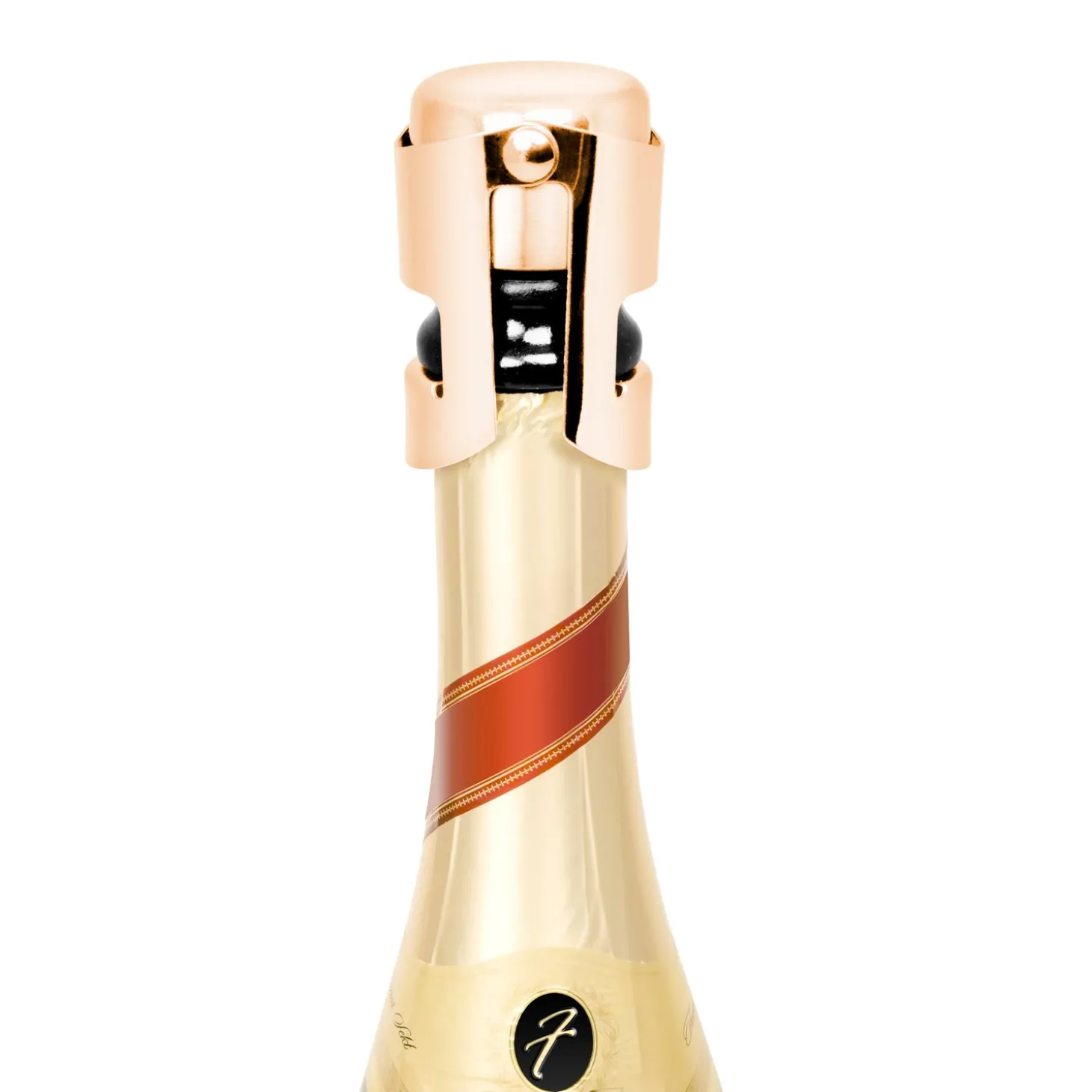 champagne_bottle_stopper_10.webp Champagne Bottle Stopper