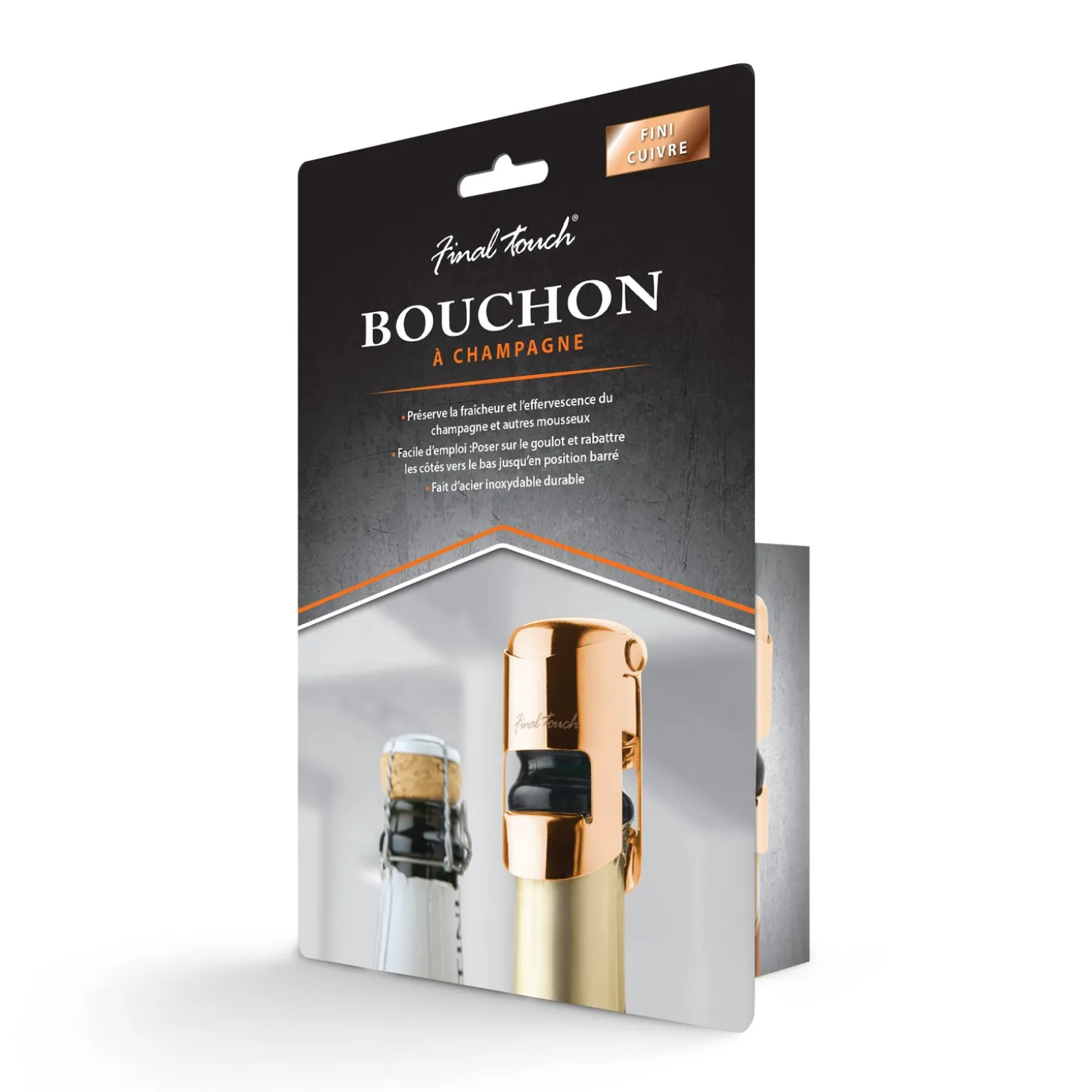 champagne_bottle_stopper_12.webp Champagne Bottle Stopper