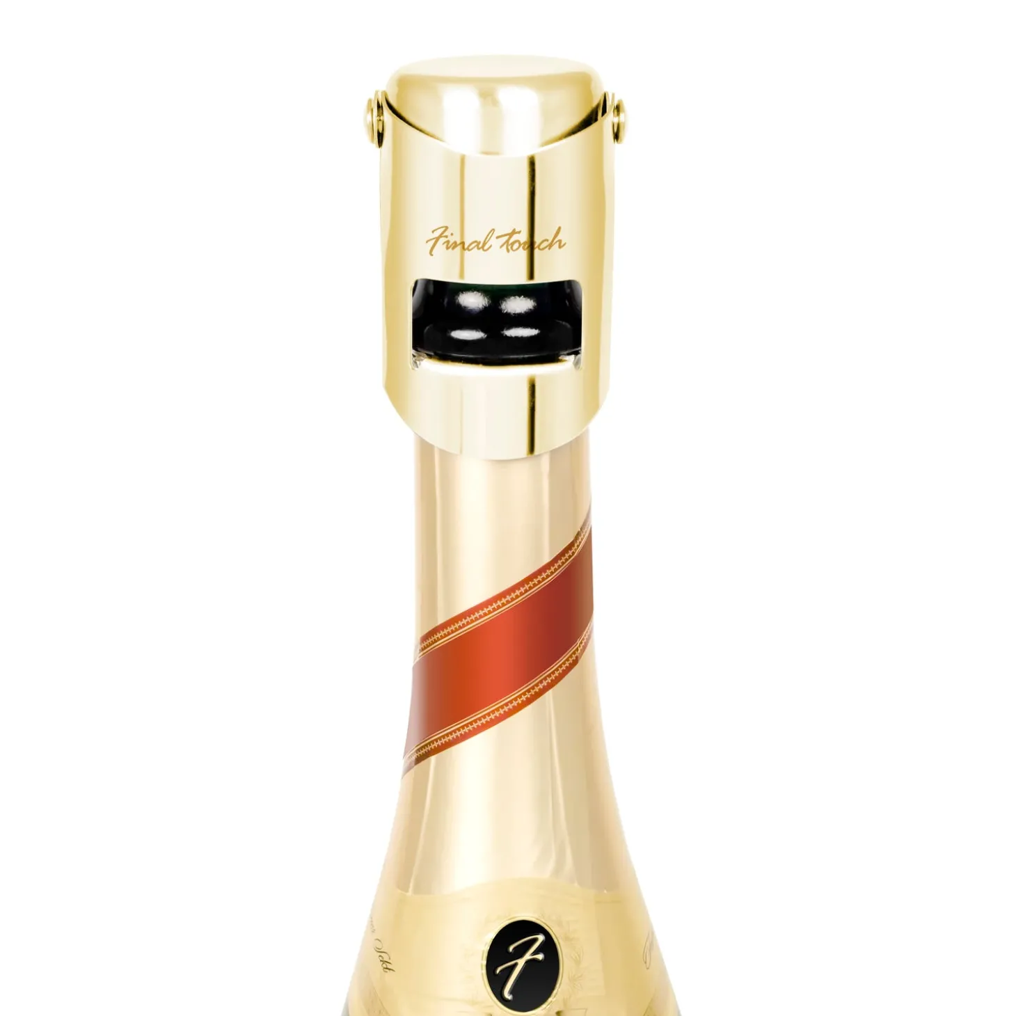 champagne_bottle_stopper_13.webp Champagne Bottle Stopper