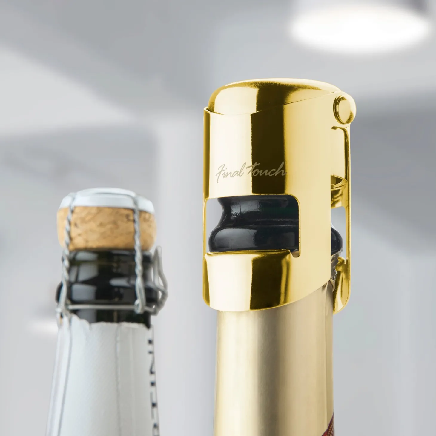 champagne_bottle_stopper_14.webp Champagne Bottle Stopper