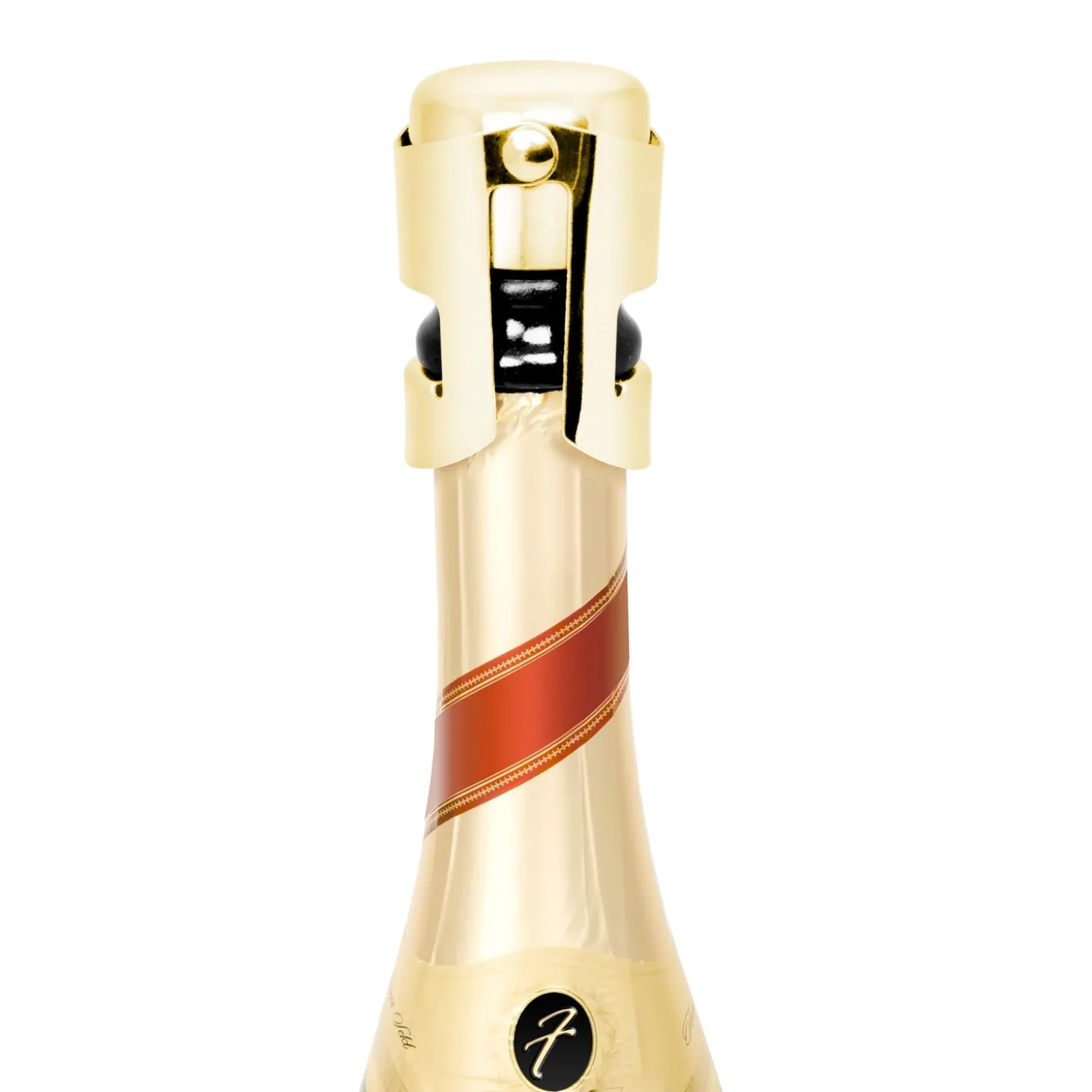 champagne_bottle_stopper_16.webp Champagne Bottle Stopper
