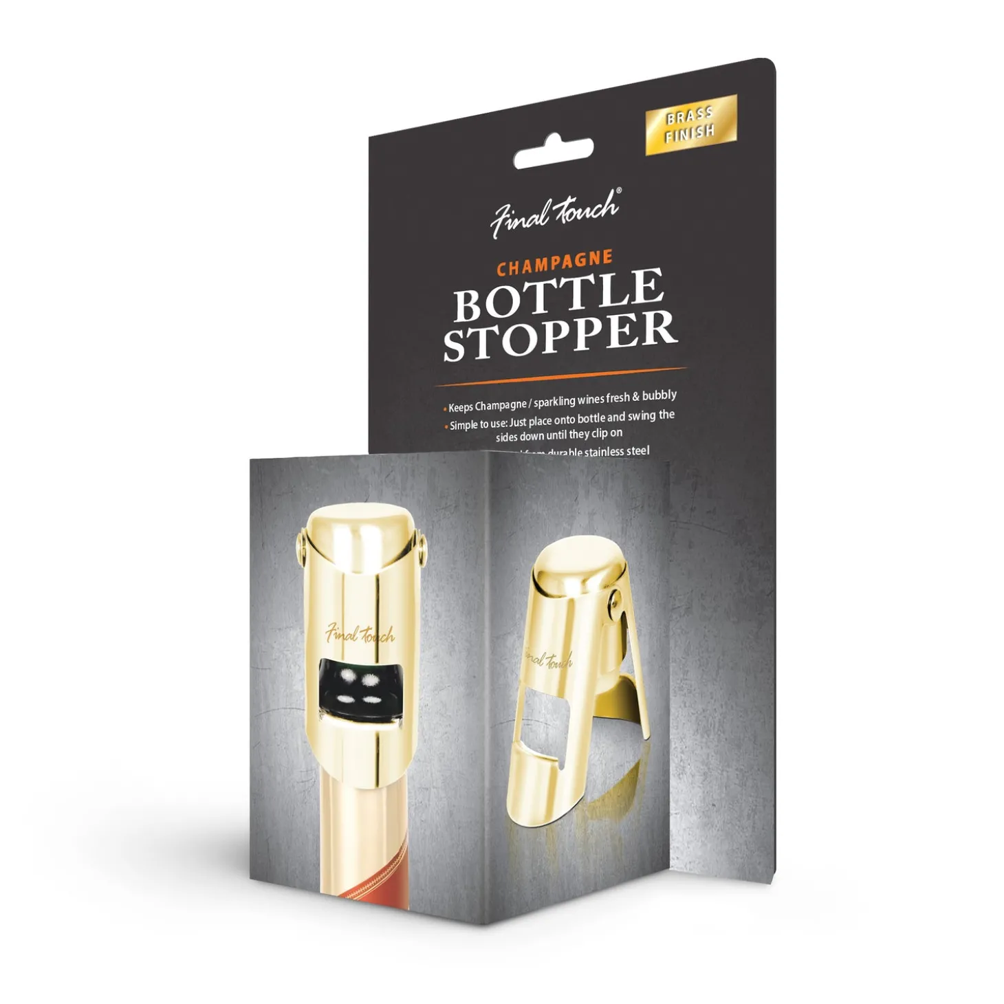 champagne_bottle_stopper_17.webp Champagne Bottle Stopper
