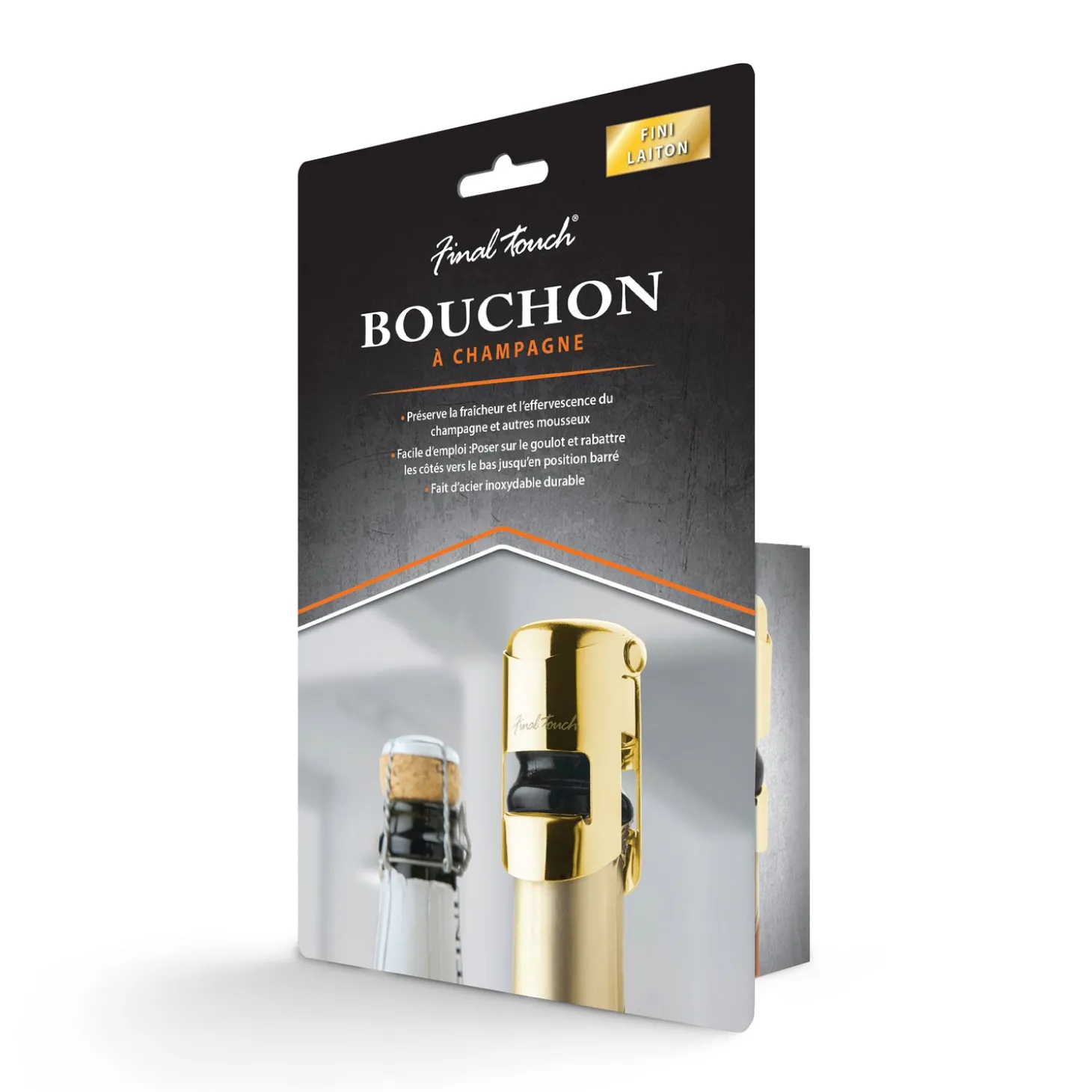 champagne_bottle_stopper_18.webp Champagne Bottle Stopper