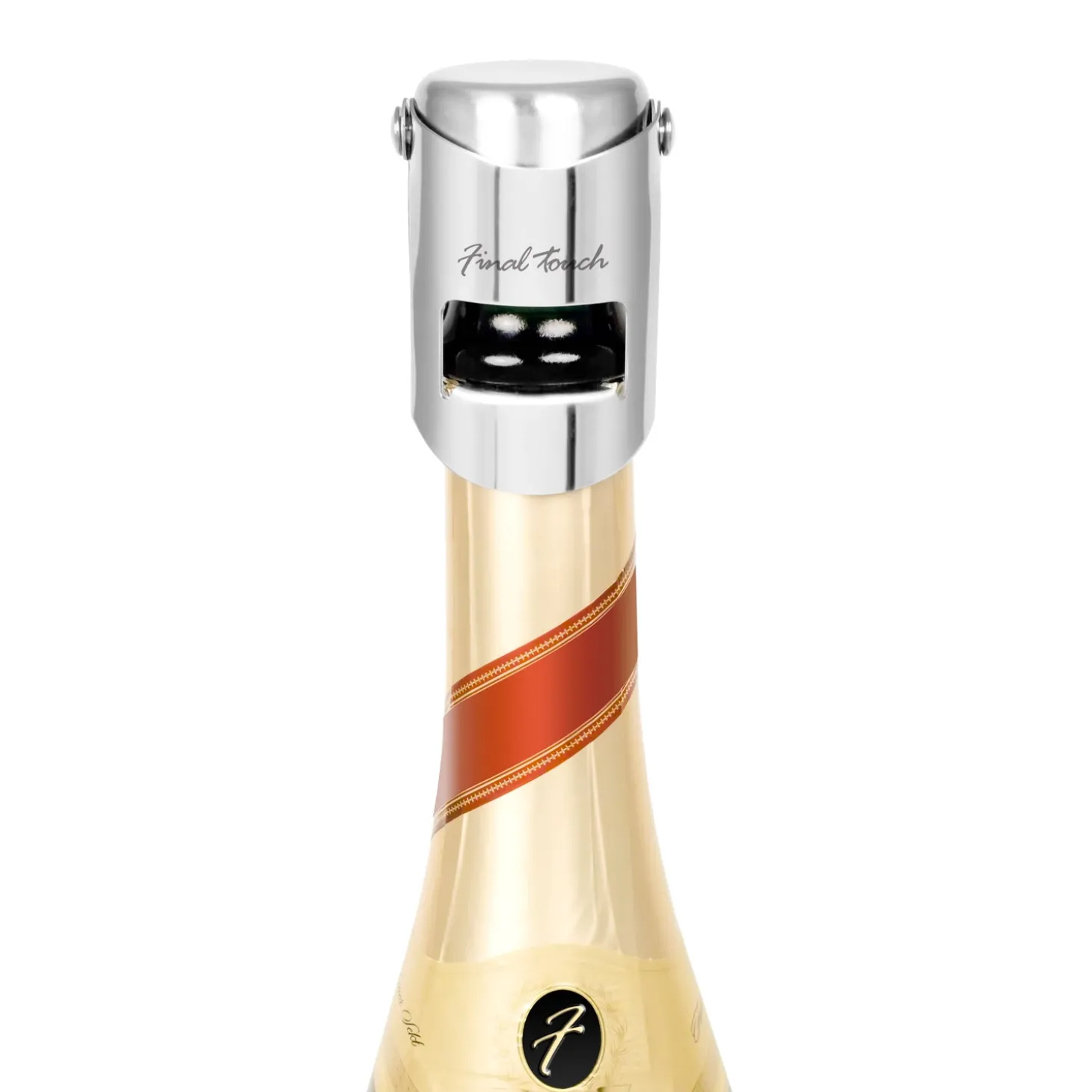 champagne_bottle_stopper_19.webp Champagne Bottle Stopper