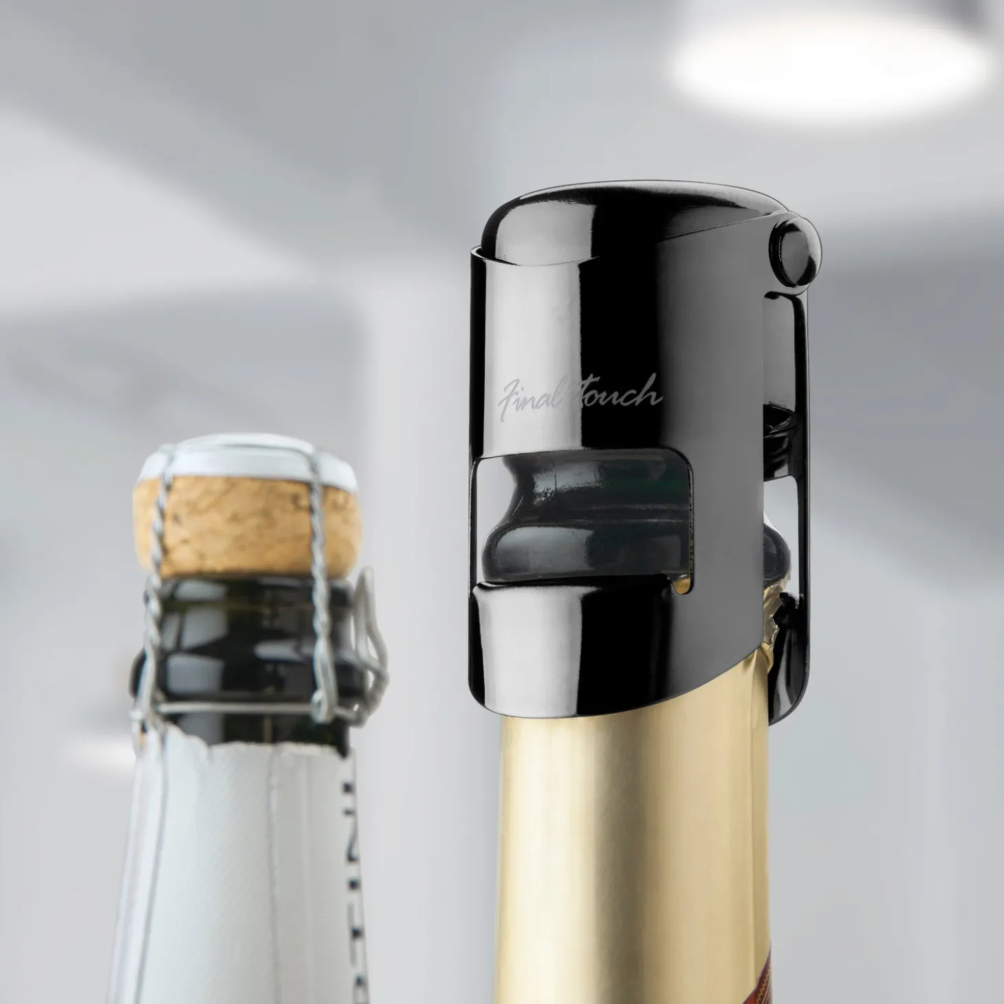 champagne_bottle_stopper_2.webp Champagne Bottle Stopper