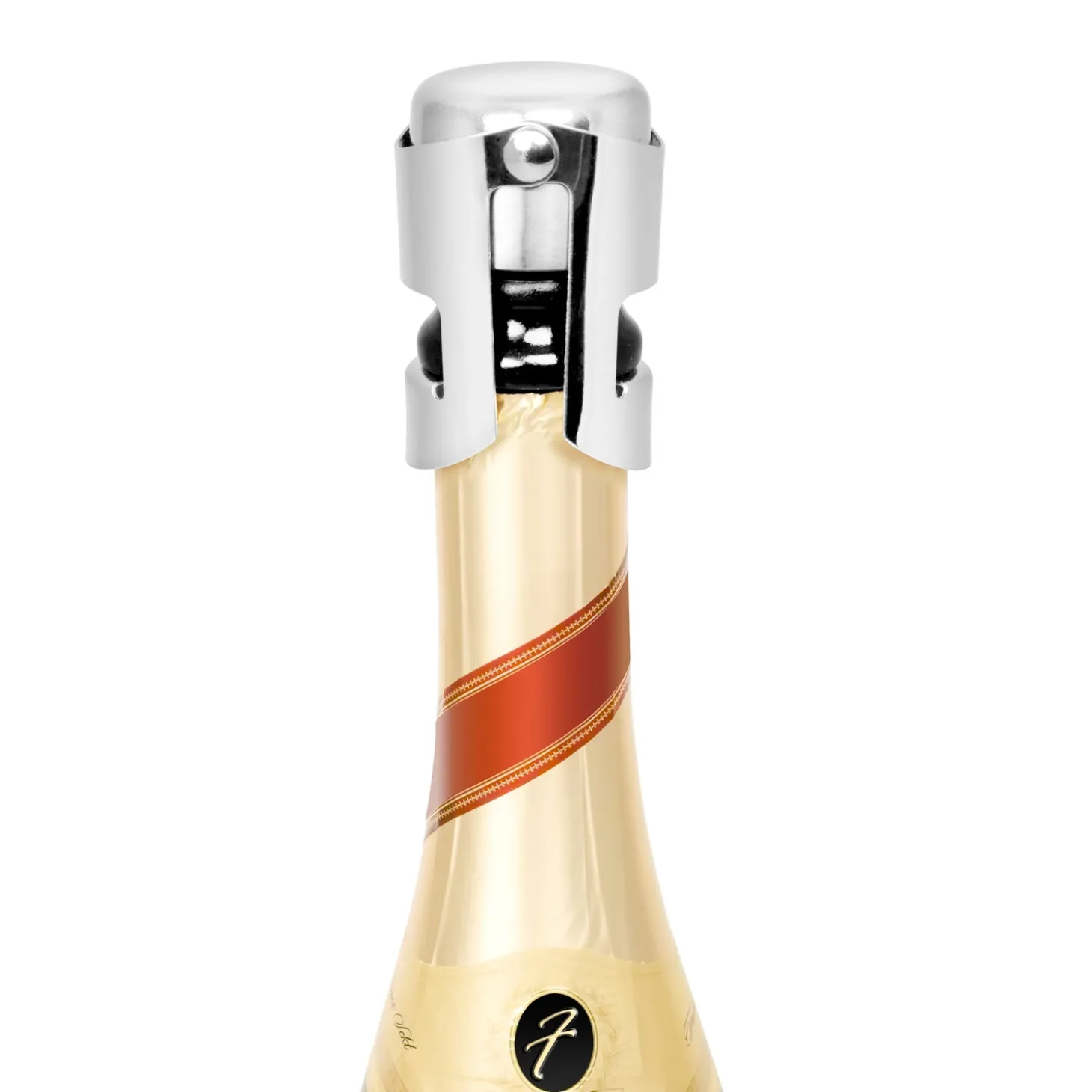 champagne_bottle_stopper_21.webp Champagne Bottle Stopper