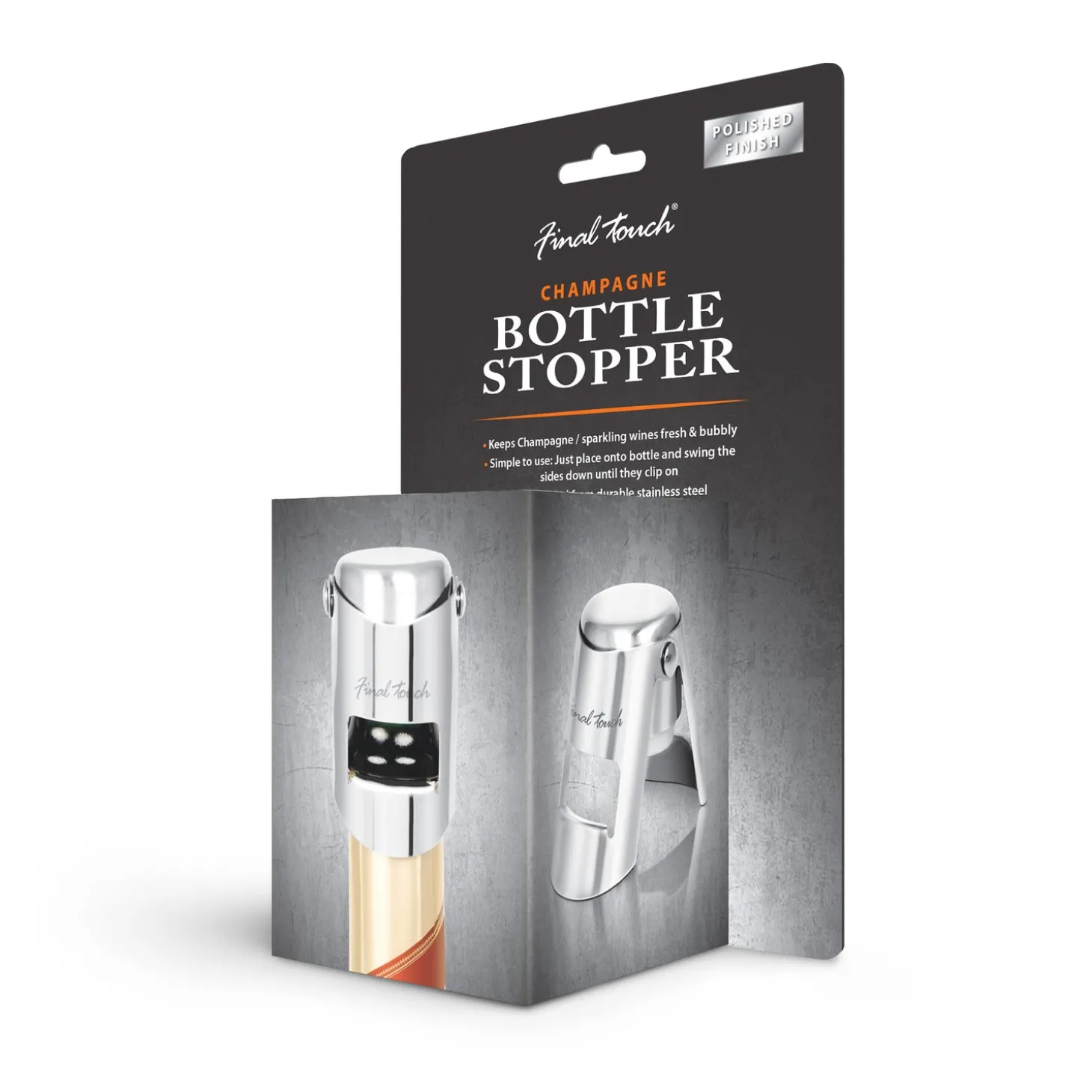 champagne_bottle_stopper_22.webp Champagne Bottle Stopper