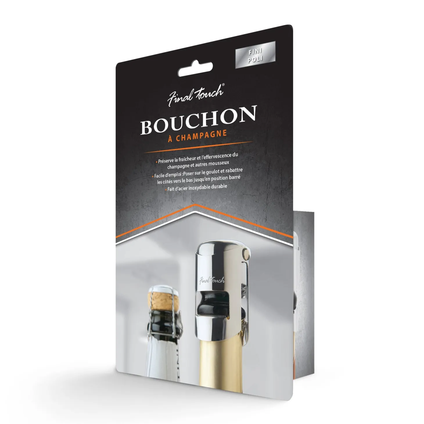 champagne_bottle_stopper_23.webp Champagne Bottle Stopper