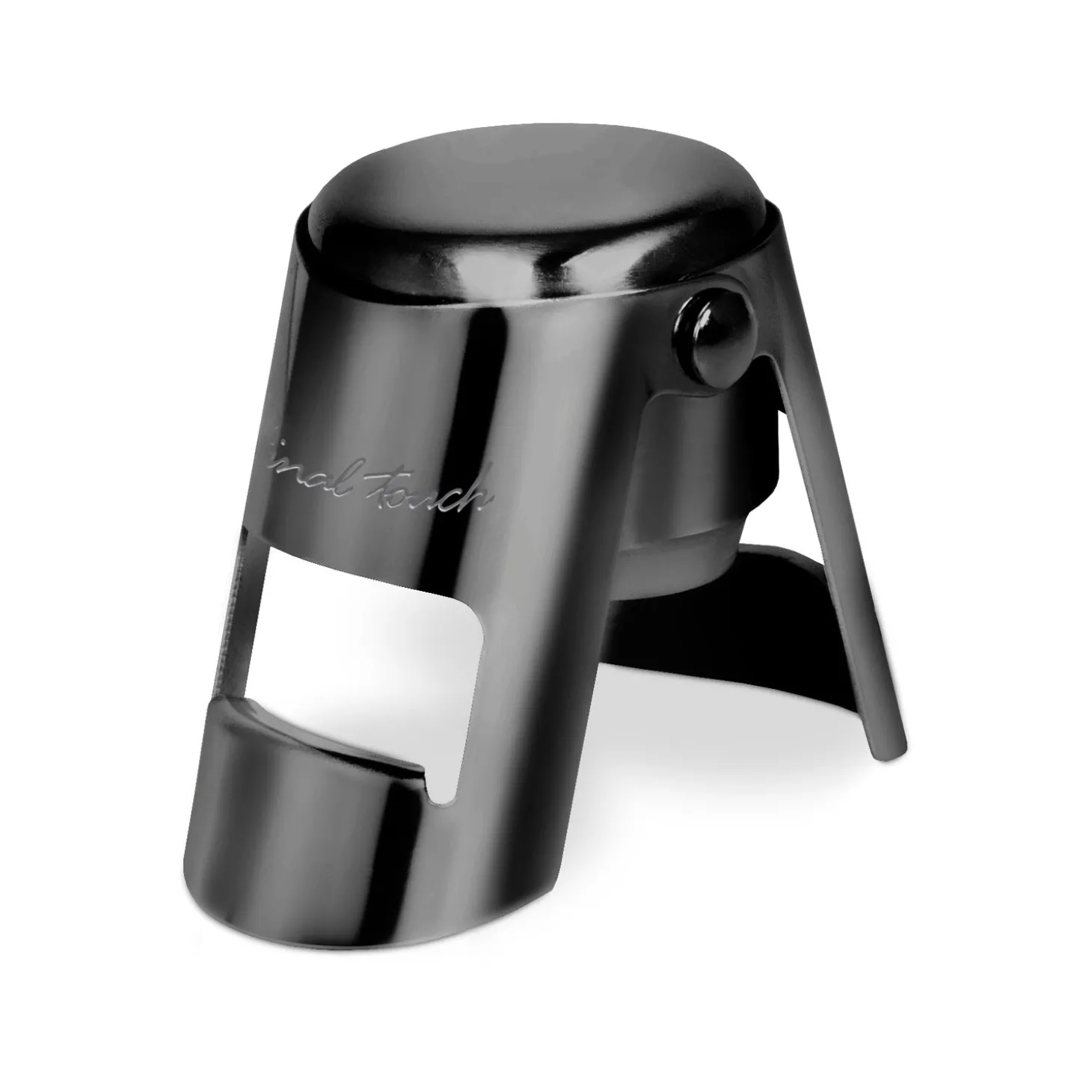 champagne_bottle_stopper_3.webp Champagne Bottle Stopper