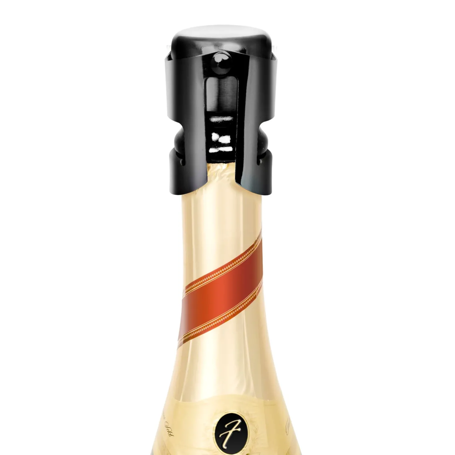 champagne_bottle_stopper_4.webp Champagne Bottle Stopper