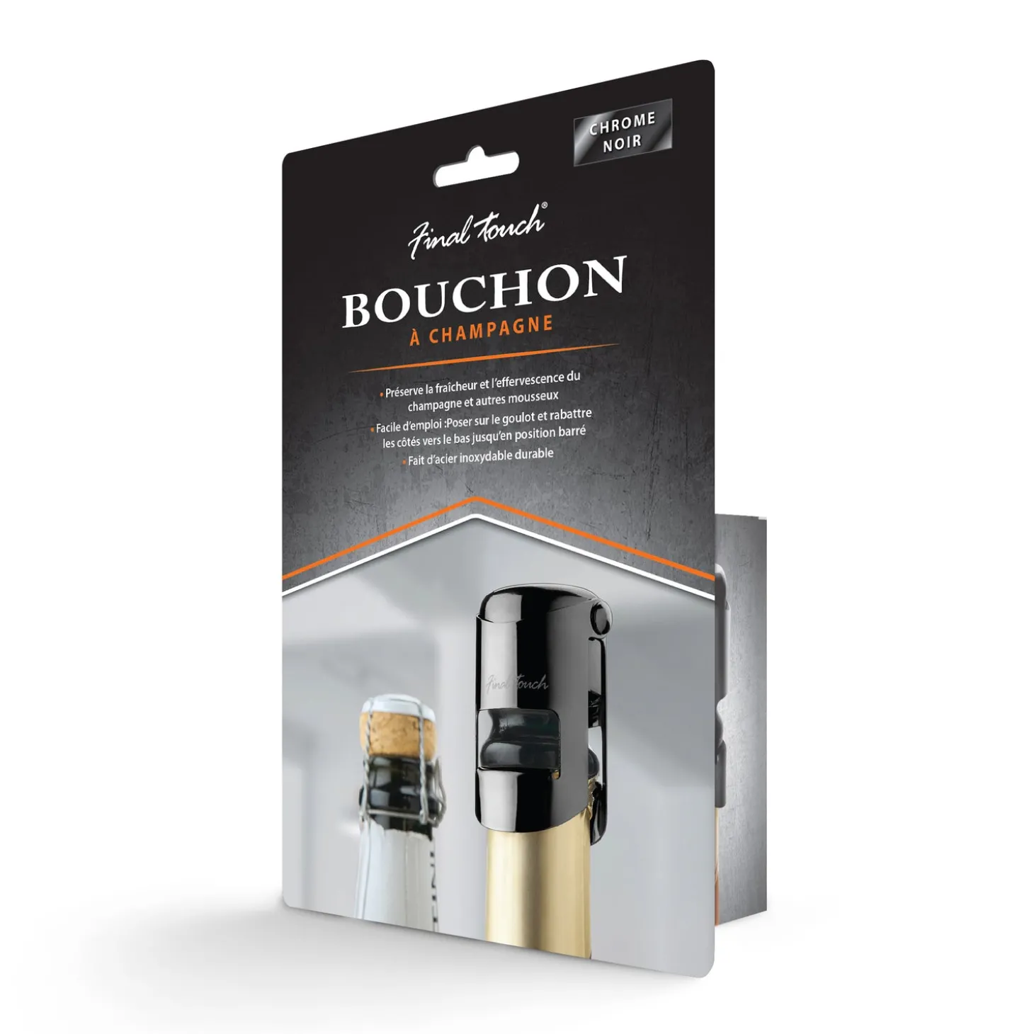 champagne_bottle_stopper_6.webp Champagne Bottle Stopper