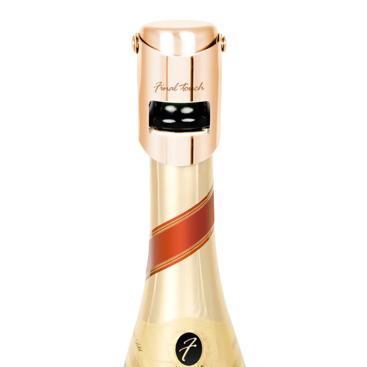champagne_bottle_stopper_7.webp Champagne Bottle Stopper