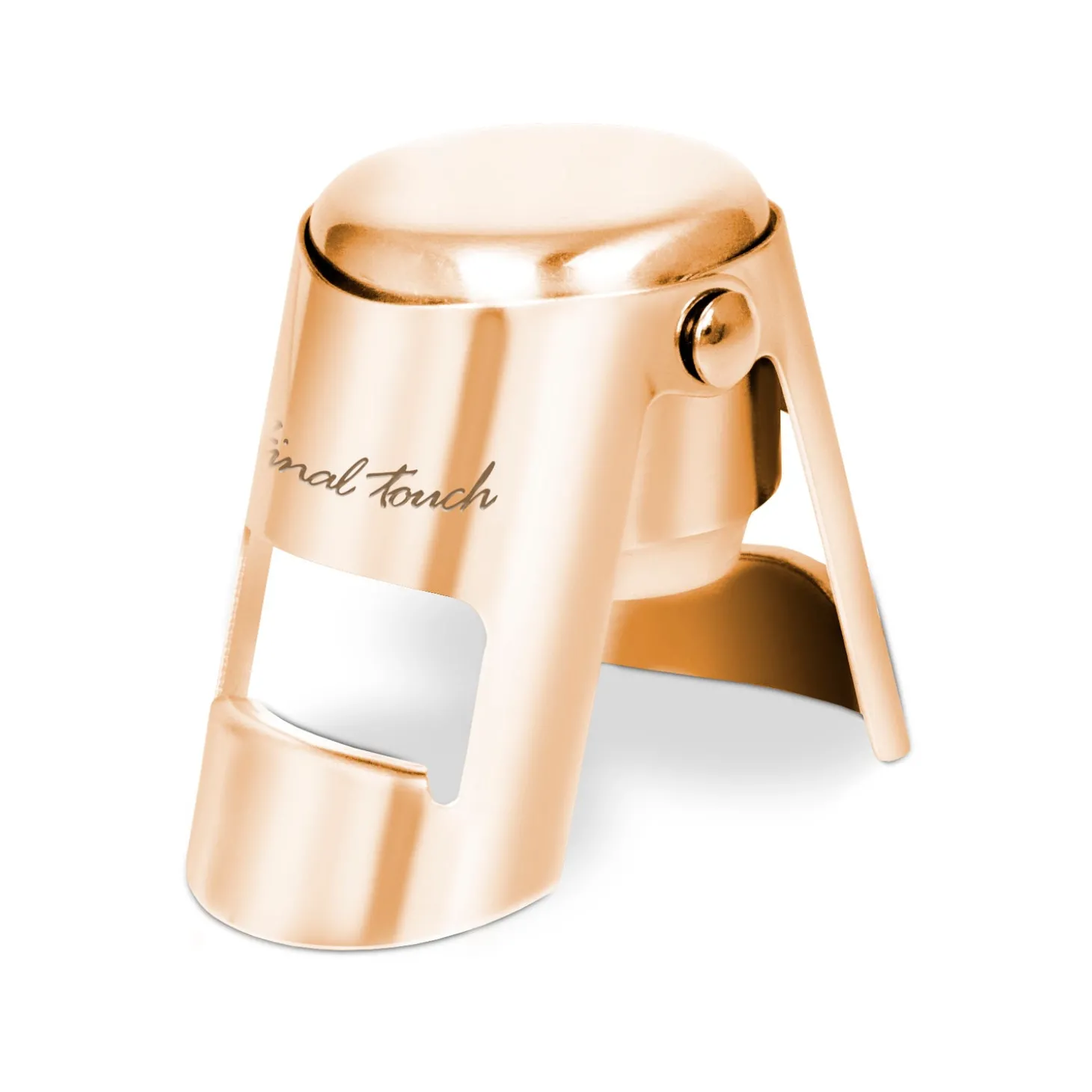 champagne_bottle_stopper_9.webp Champagne Bottle Stopper