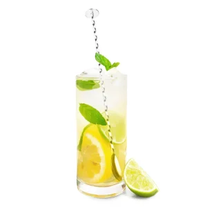 Cocktail Mixing Spoon