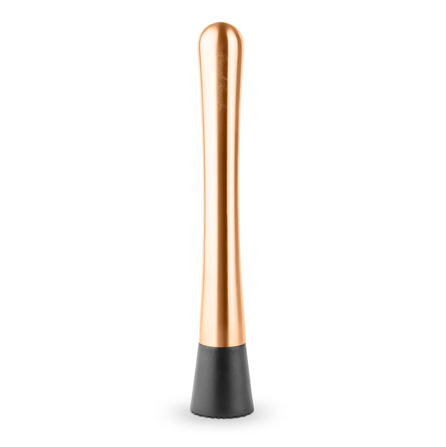 cocktail_muddler__copper_0.webp Cocktail Muddler - Copper
