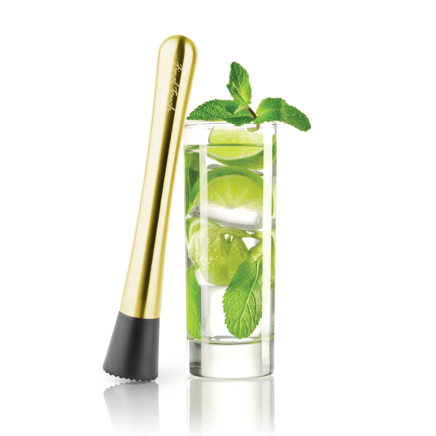 cocktail_muddler__copper_10.webp Cocktail Muddler - Copper