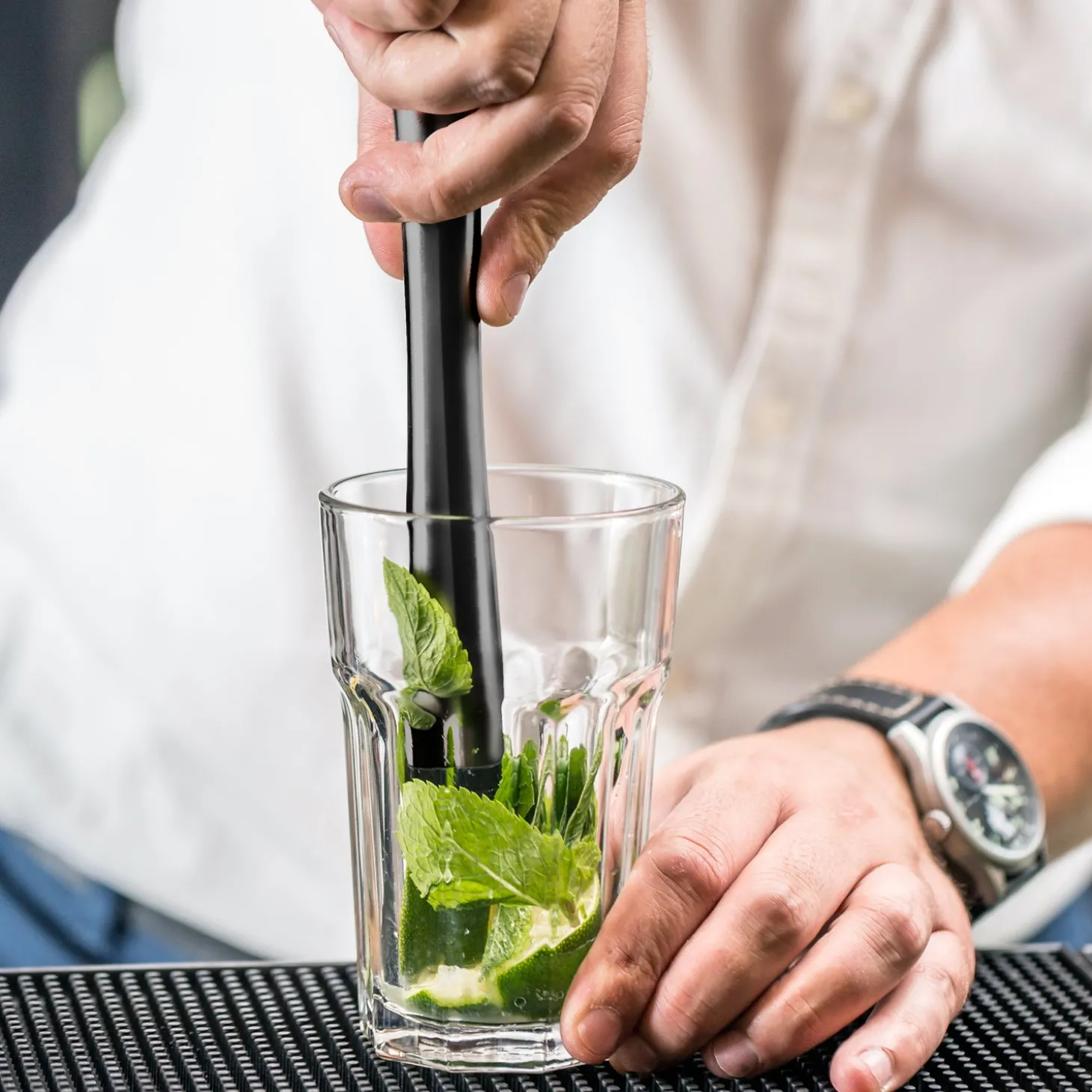 cocktail_muddler__copper_15.webp Cocktail Muddler - Copper