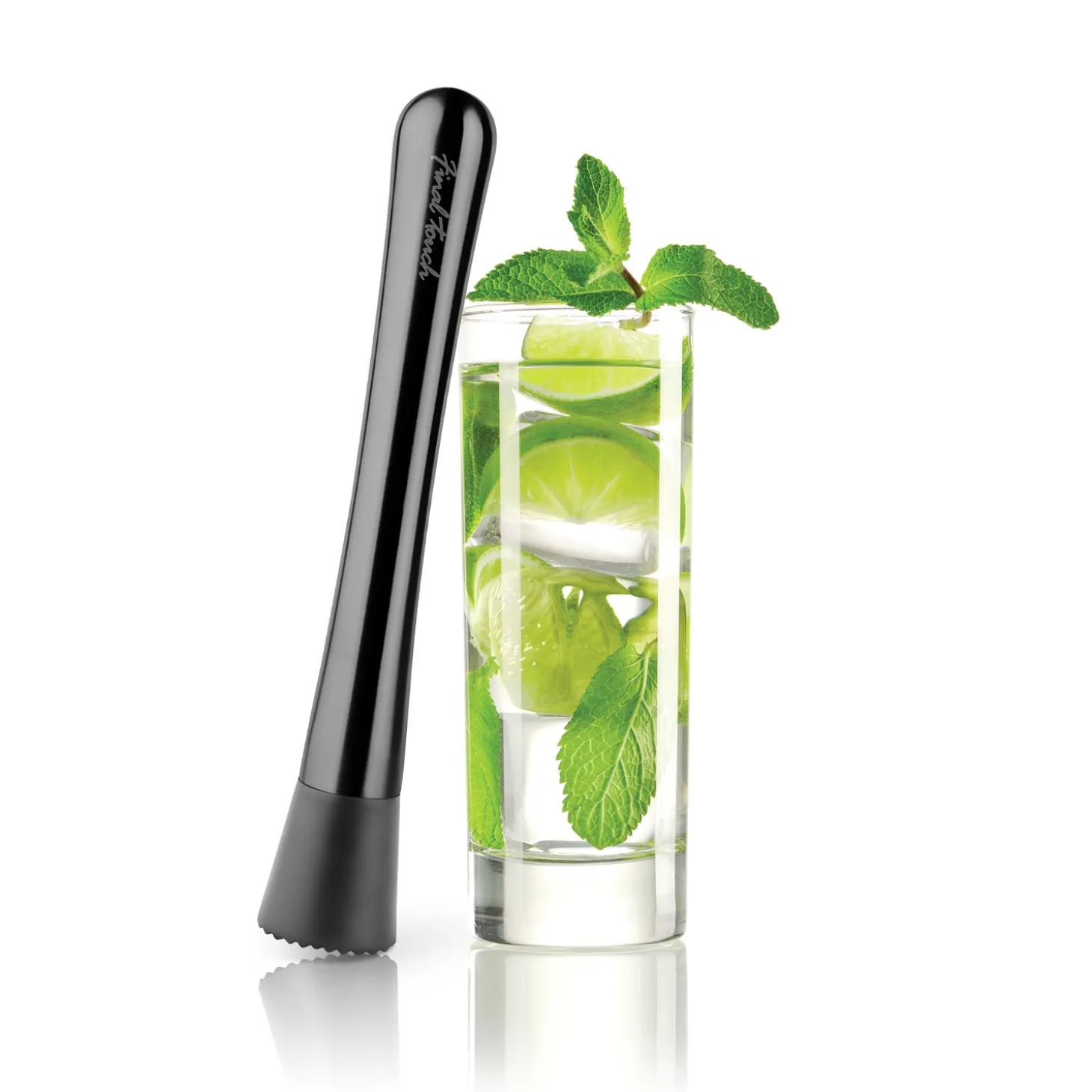 cocktail_muddler__copper_17.webp Cocktail Muddler - Copper