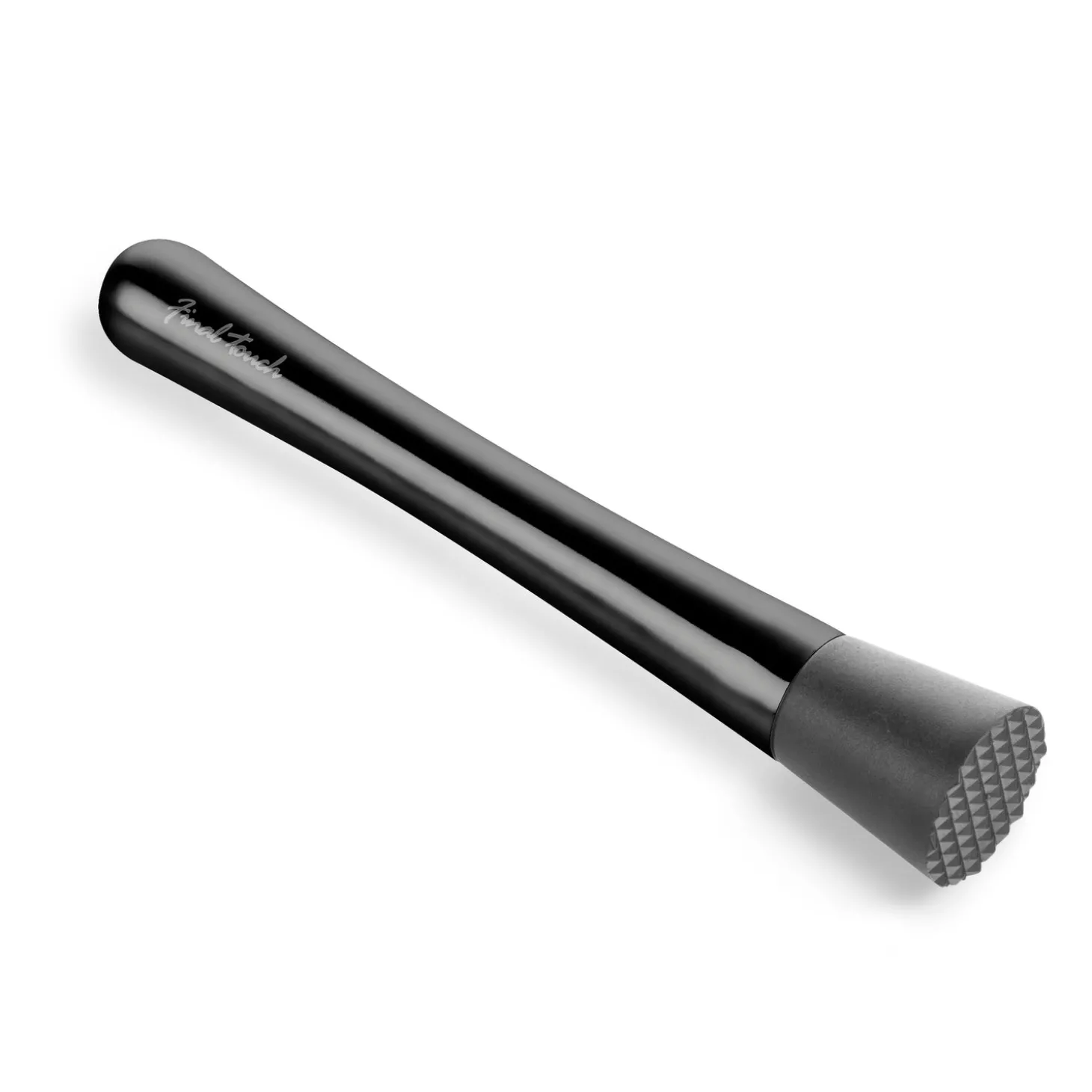 cocktail_muddler__copper_18.webp Cocktail Muddler - Copper