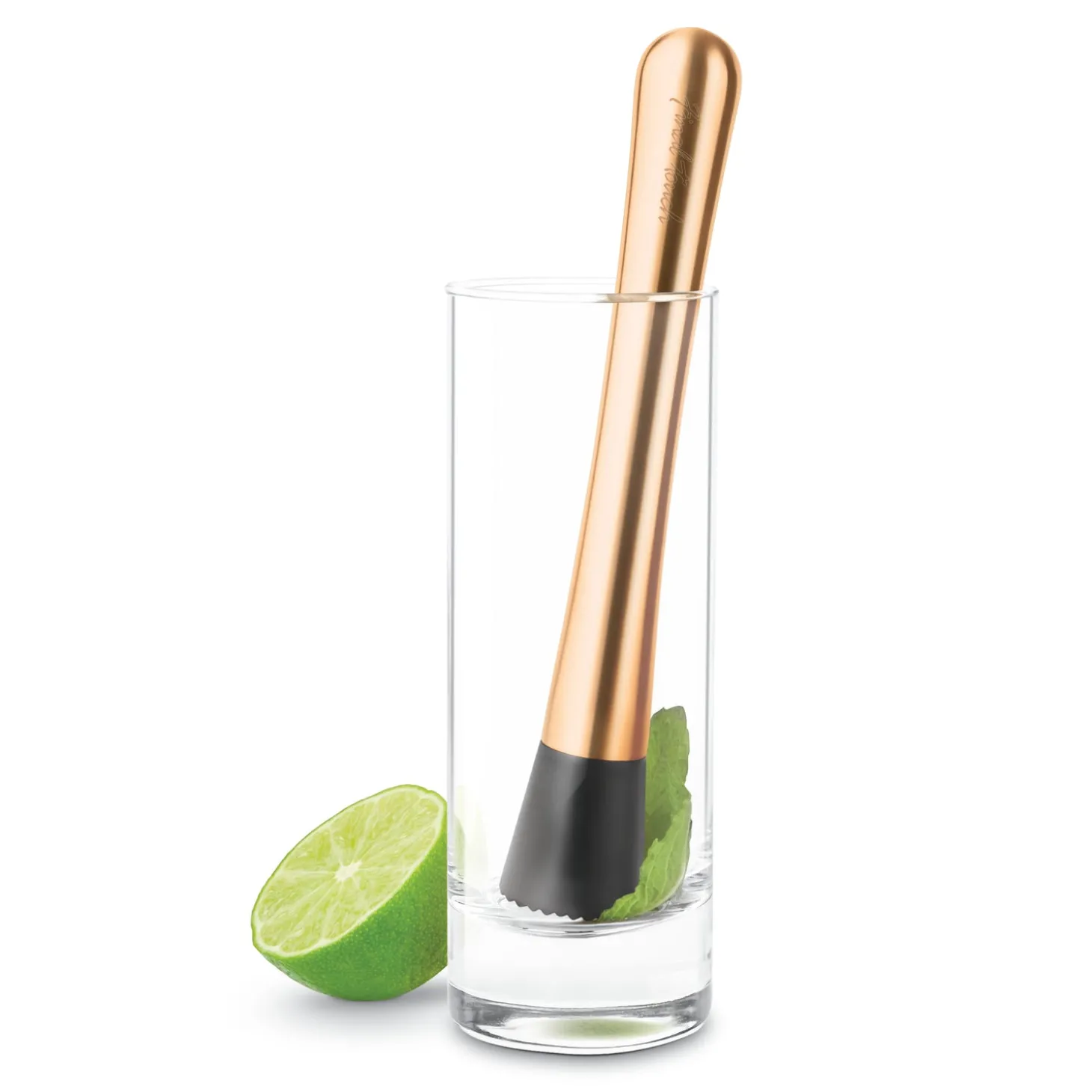 cocktail_muddler__copper_2.webp Cocktail Muddler - Copper