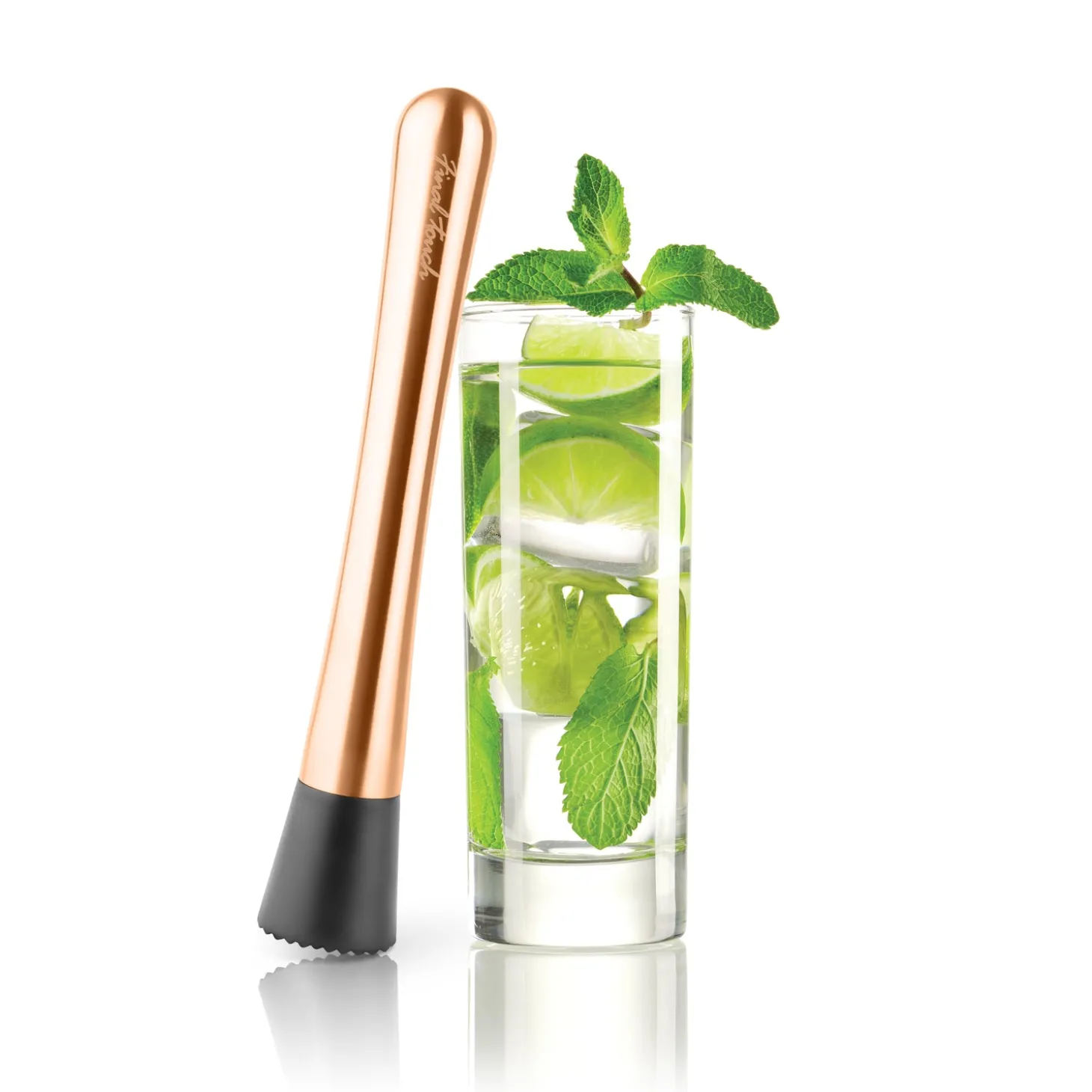 cocktail_muddler__copper_3.webp Cocktail Muddler - Copper