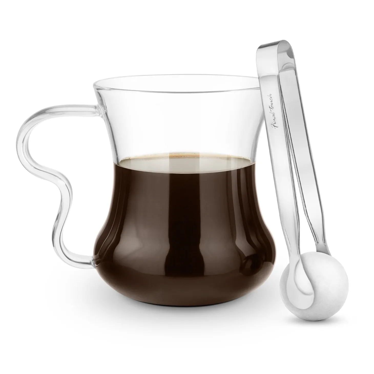 coffee_roller_0.webp Coffee Roller