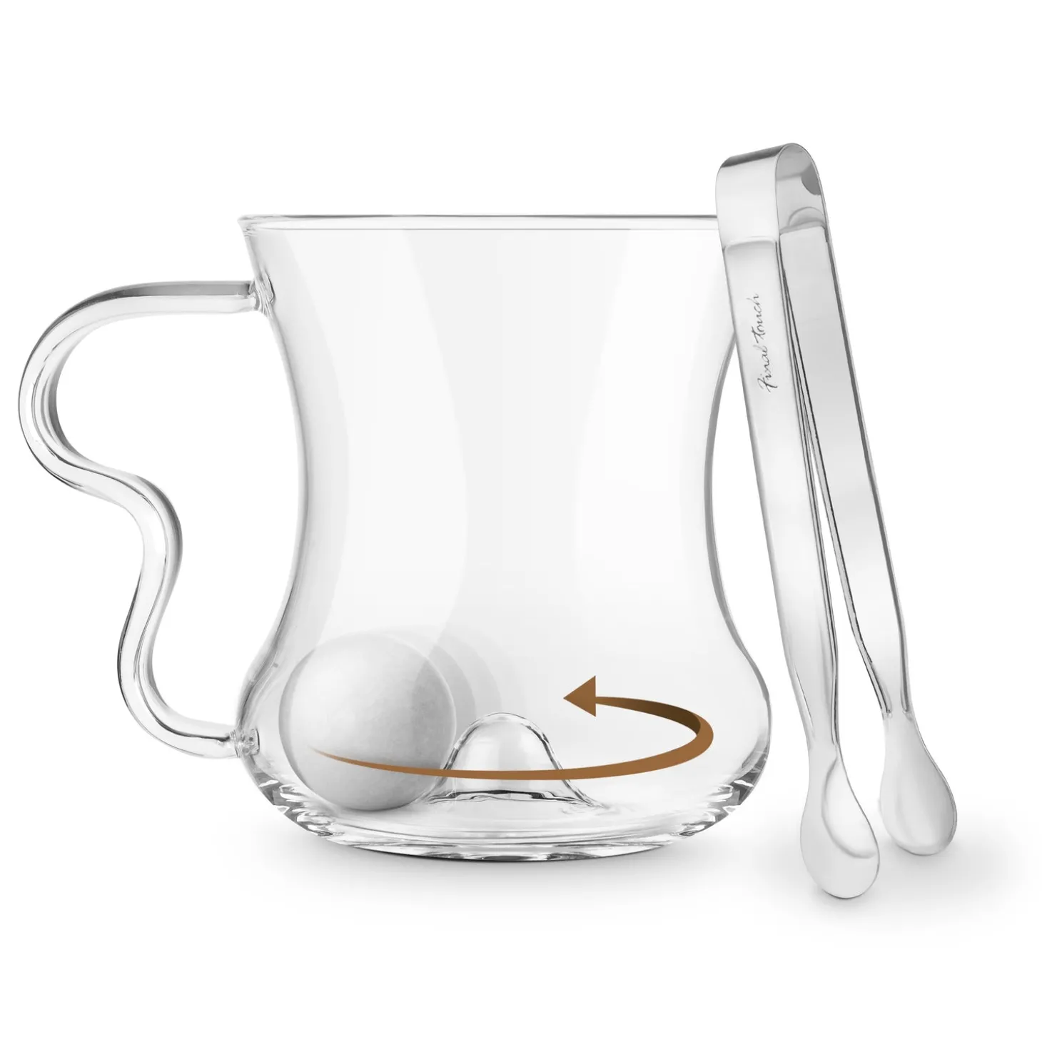 coffee_roller_1.webp Coffee Roller