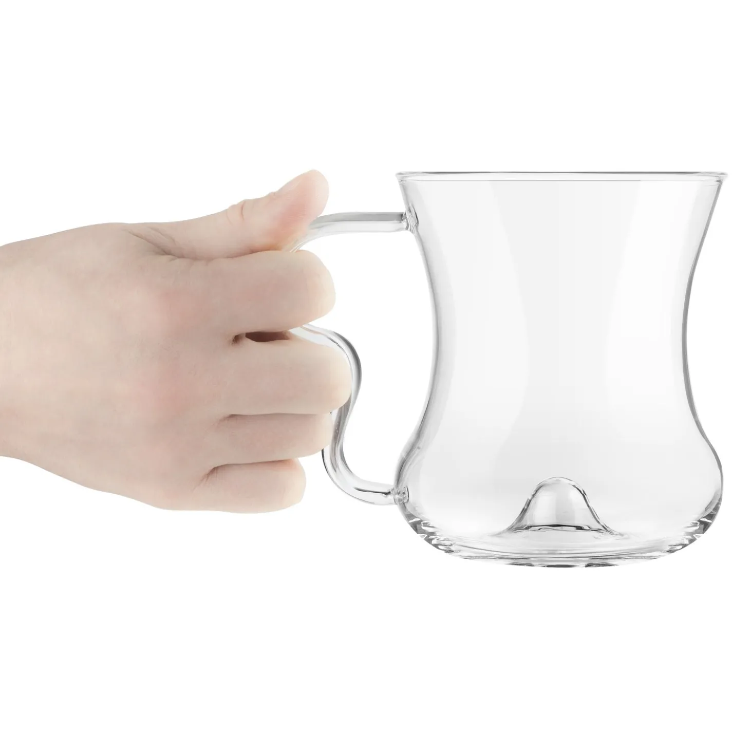 coffee_roller_2.webp Coffee Roller