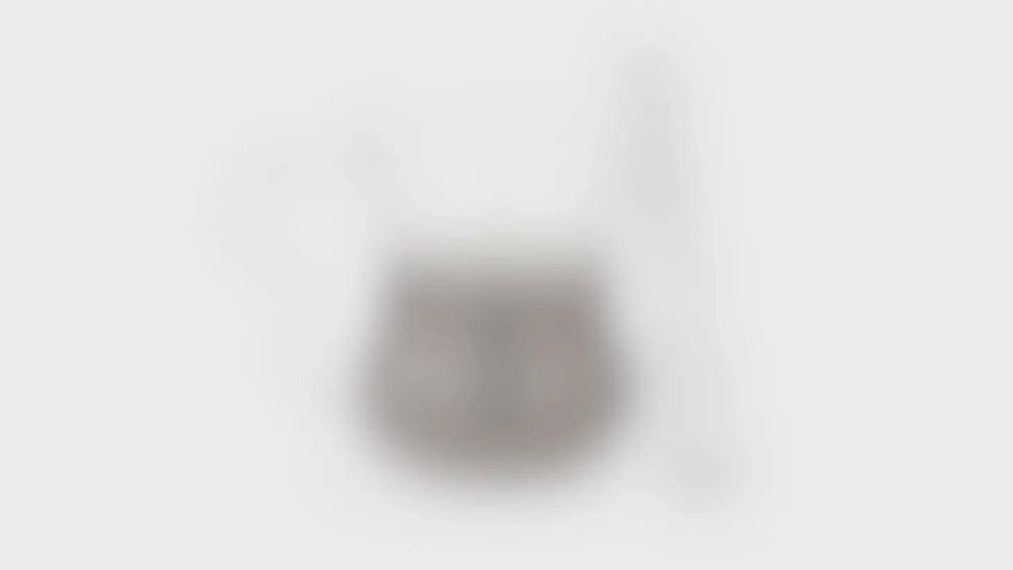 coffee_roller_4.webp Coffee Roller