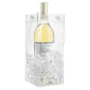 Collapsible Wine & Champagne Chiller Bag