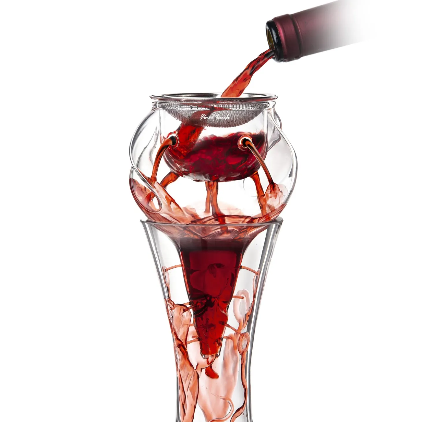 conundrum_aerator_for_win_0.webp Conundrum Aerator For Wine Decanters
