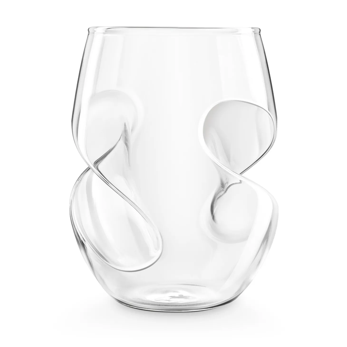conundrum_red_wine_glasse_3.webp Conundrum Red Wine Glasses - Set of 4 - 16 oz (473ml)