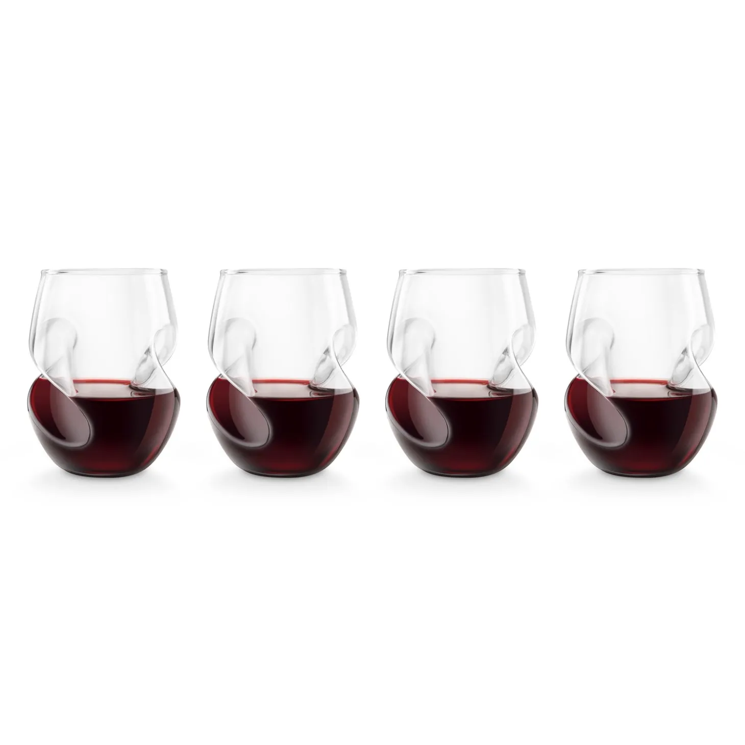 conundrum_red_wine_glasse_4.webp Conundrum Red Wine Glasses - Set of 4 - 16 oz (473ml)