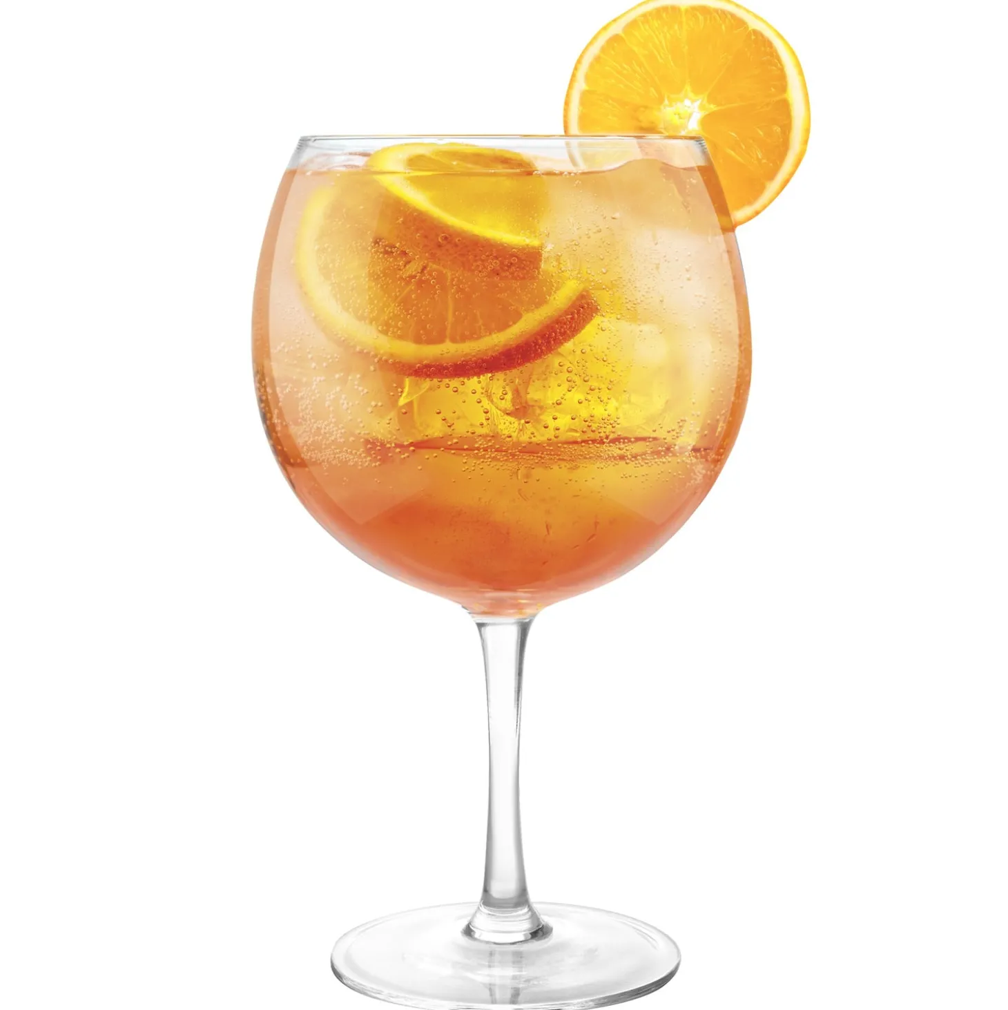 copa_cocktail_glass_1.webp Copa Cocktail Glass