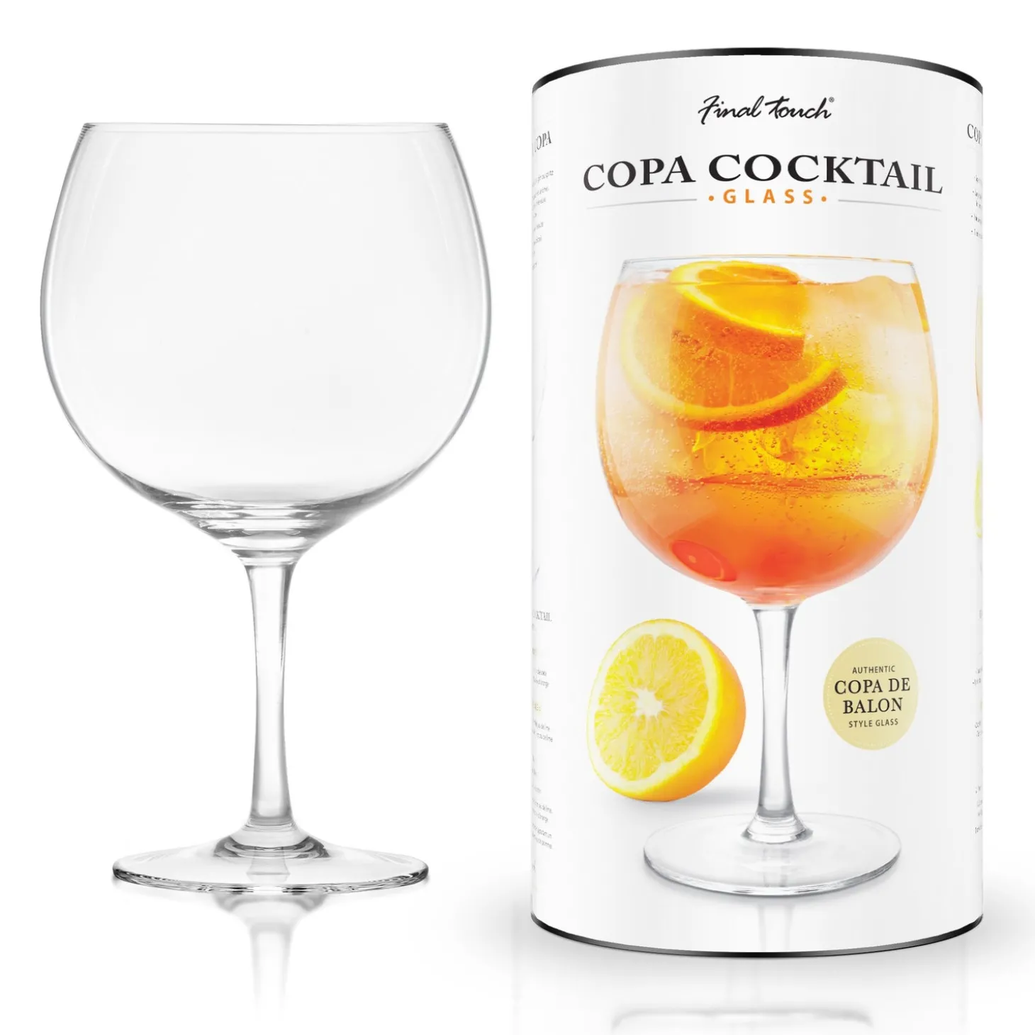 copa_cocktail_glass_4.webp Copa Cocktail Glass