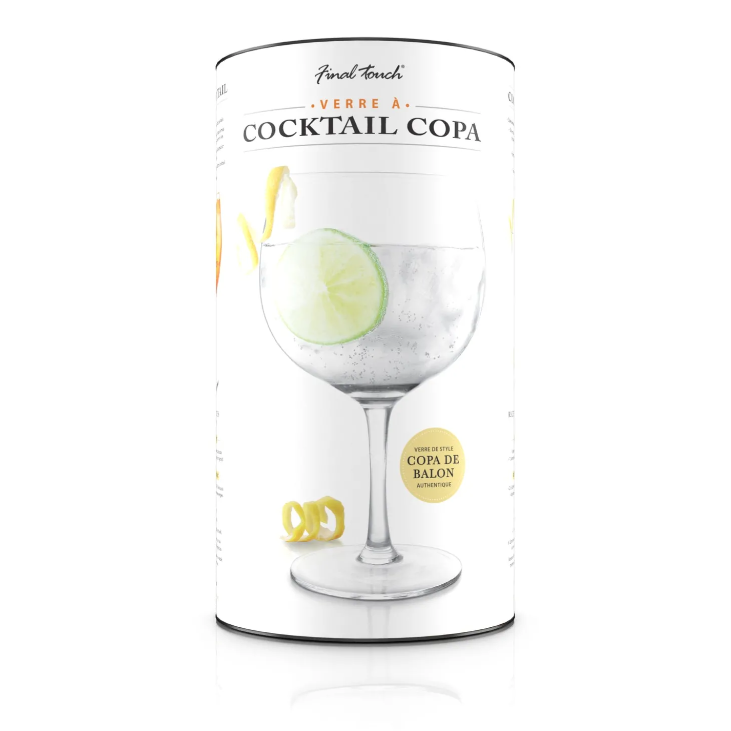 copa_cocktail_glass_5.webp Copa Cocktail Glass