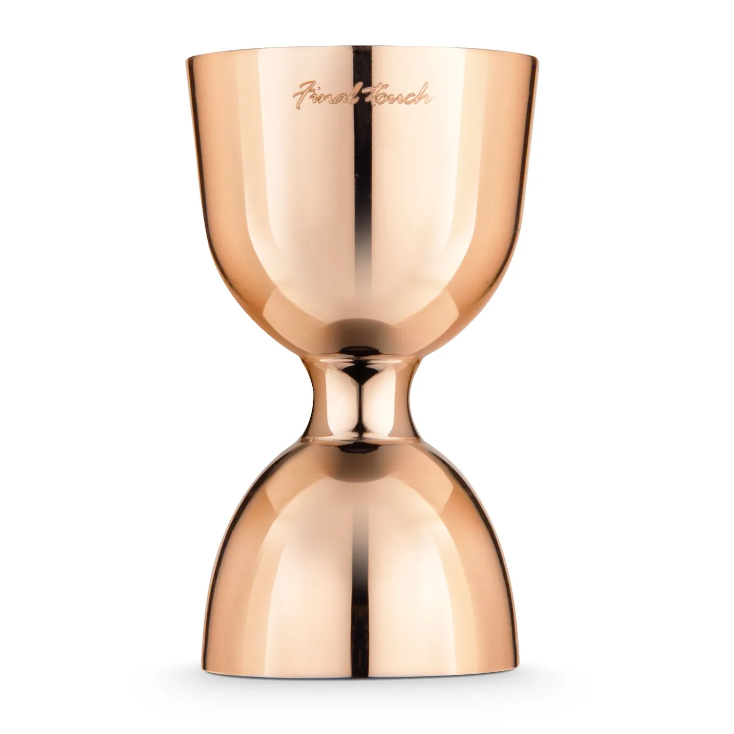 copper_plated_double_jigg_0.webp Copper Plated Double Jigger