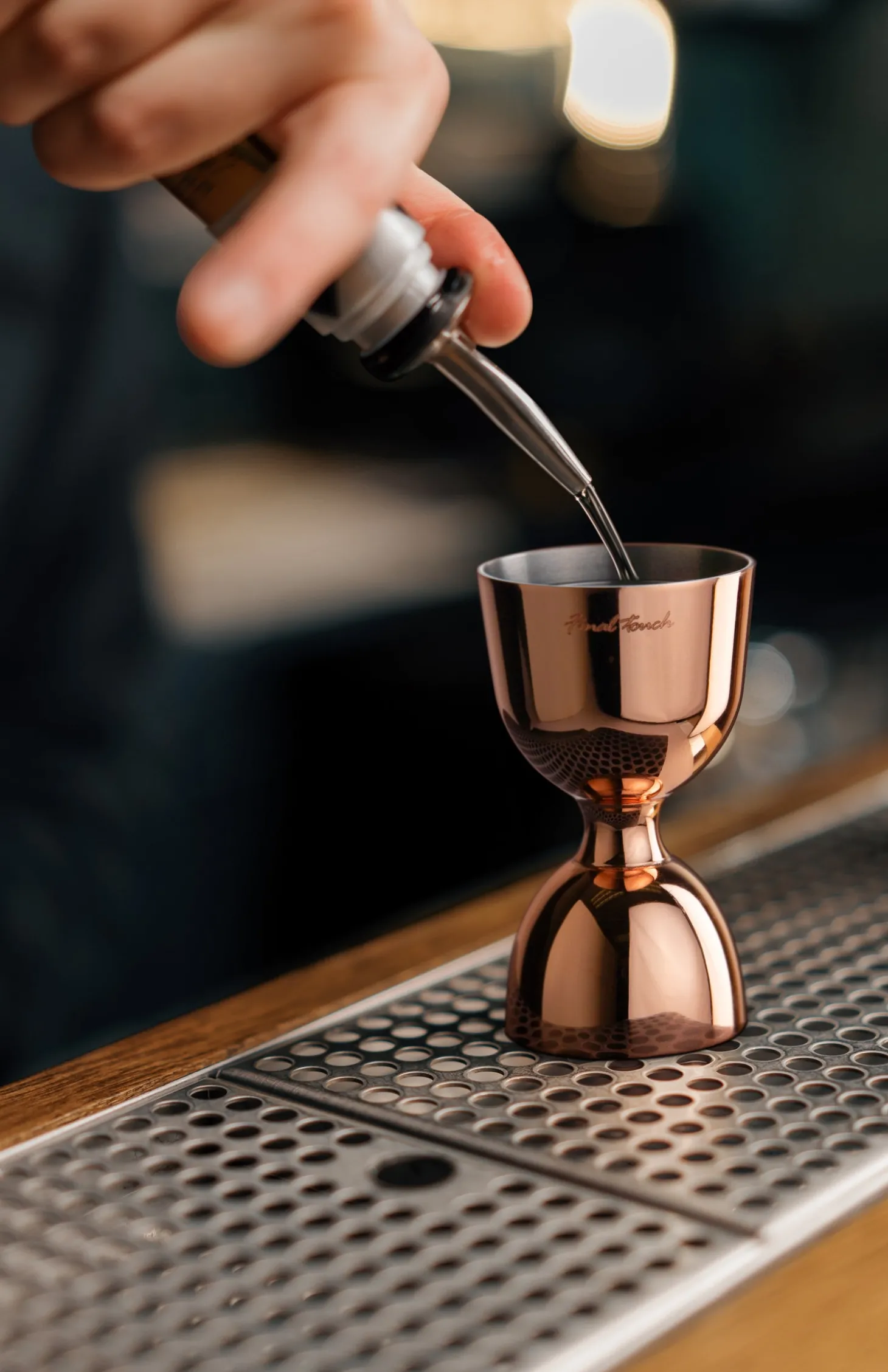 copper_plated_double_jigg_1.webp Copper Plated Double Jigger