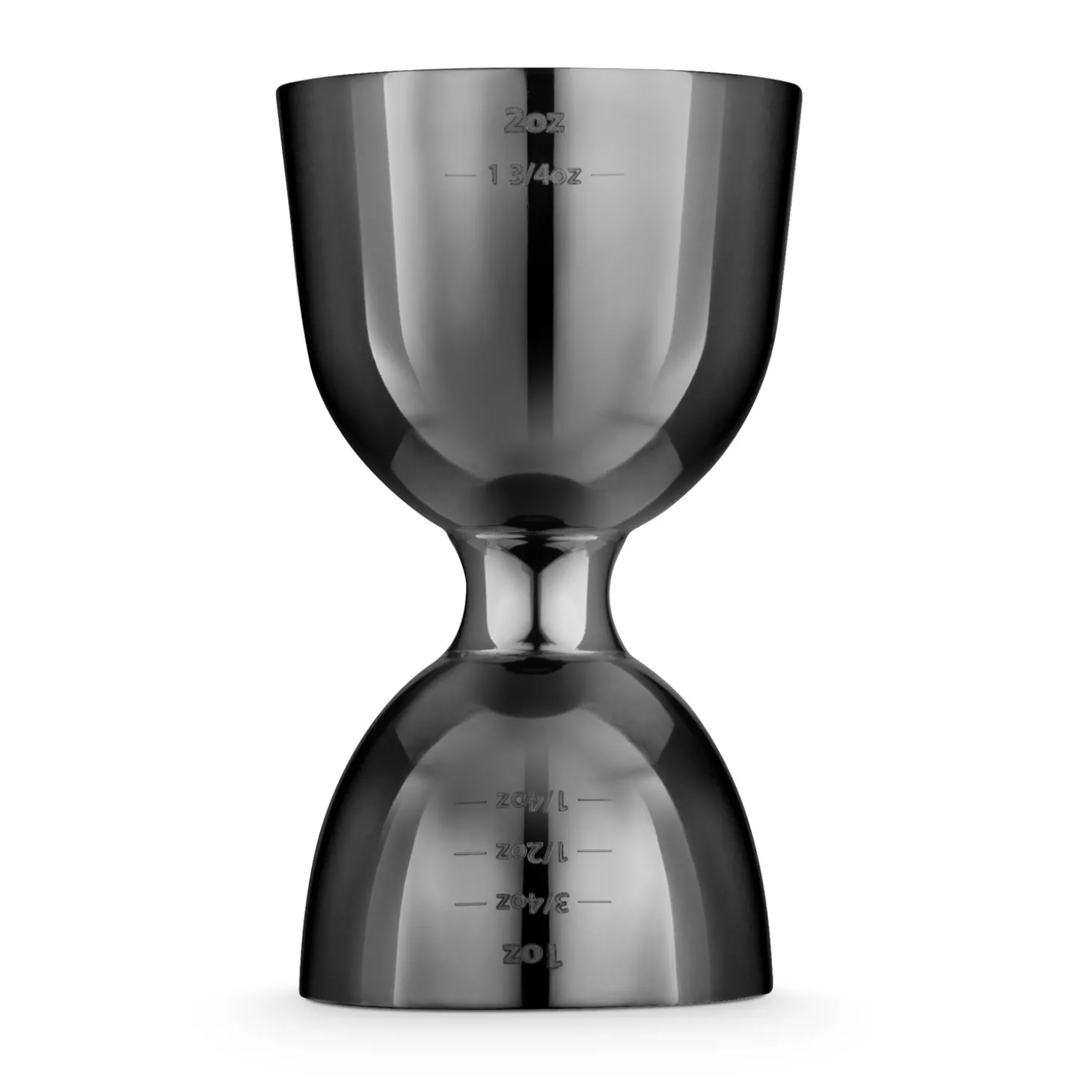 copper_plated_double_jigg_10.webp Copper Plated Double Jigger