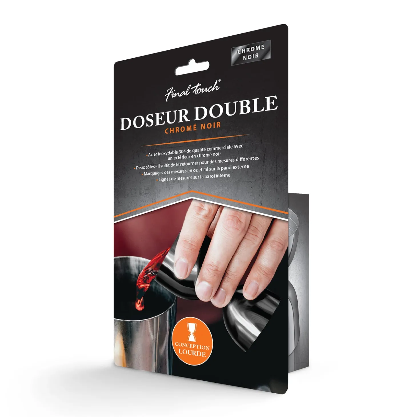 copper_plated_double_jigg_15.webp Copper Plated Double Jigger