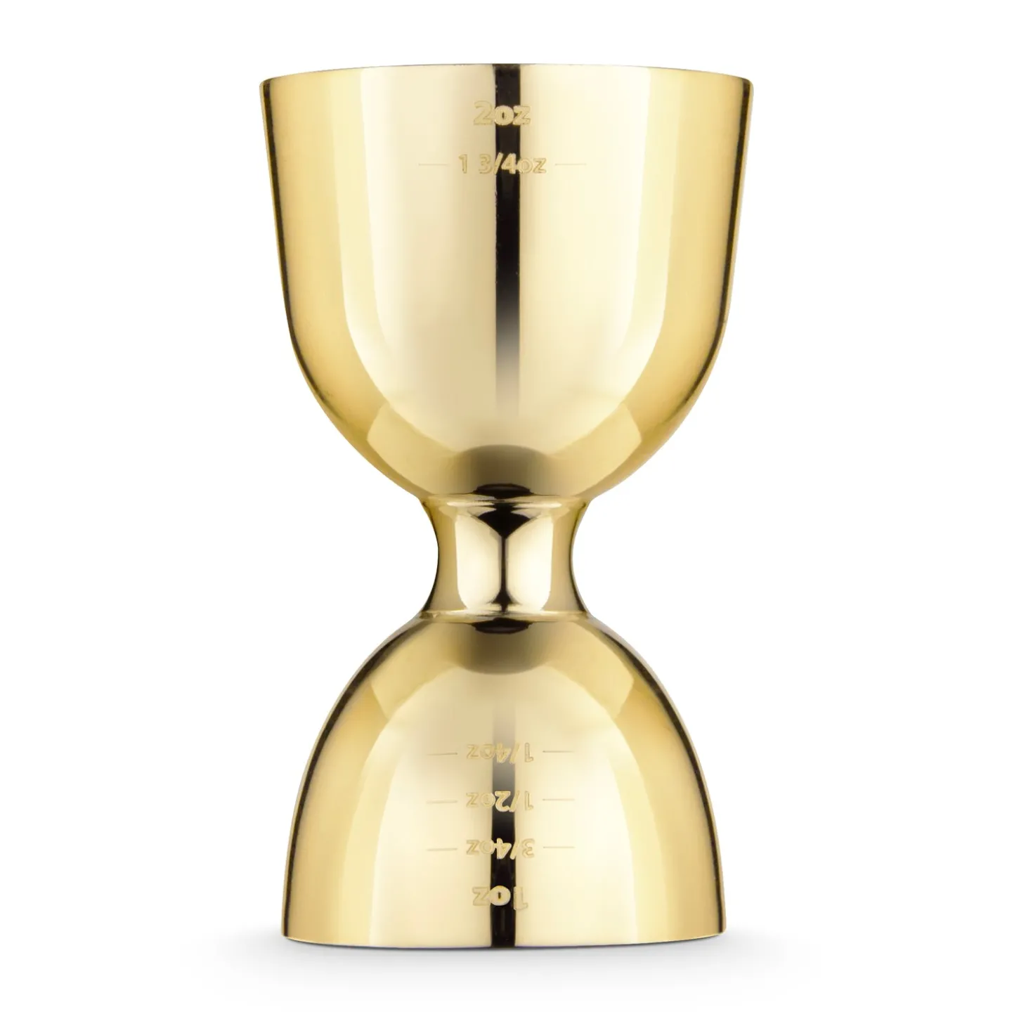 copper_plated_double_jigg_18.webp Copper Plated Double Jigger