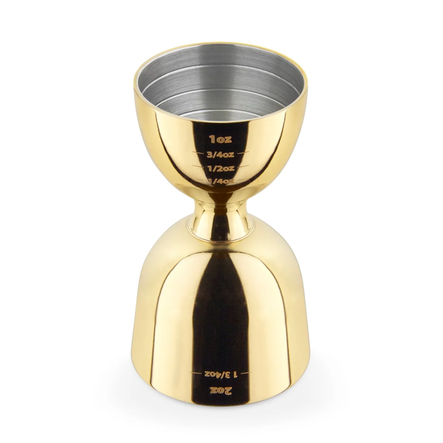 copper_plated_double_jigg_19.webp Copper Plated Double Jigger